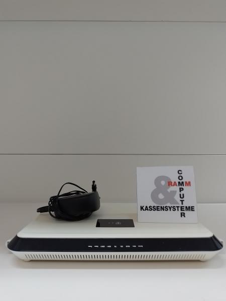 Telekom Digitalisierungsbox Smart